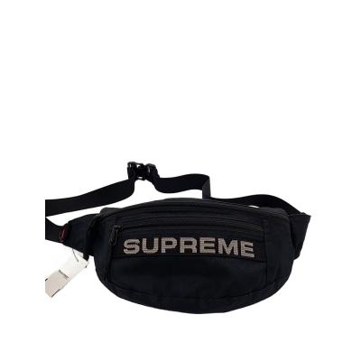 supreme ウエストバッグのおすすめ人気商品一覧 通販 - Yahoo!ショッピング