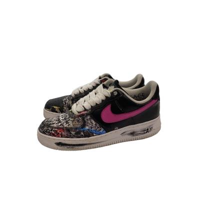 ピースマイナスワン(peaceminusone)（NIKE／メンズスニーカー