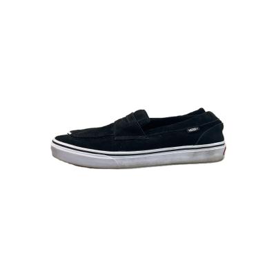 vans ローファー（メンズシューズ、紳士靴） | ファッション の  