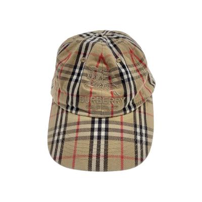 チェック キャップ supremeのおすすめ人気商品一覧 通販 - Yahoo