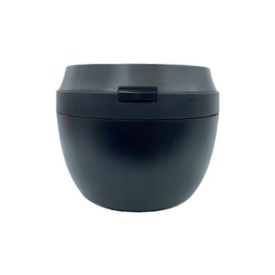 SR-V10BA-K(Panasonic)の商品一覧 通販 - Yahoo!ショッピング SR-V10BA-K(Panasonic)の商品一覧 通販 - Yahoo!ショッピング