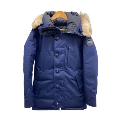 カナダグース 3481jmbのおすすめ人気商品一覧 通販 - Yahoo!ショッピング