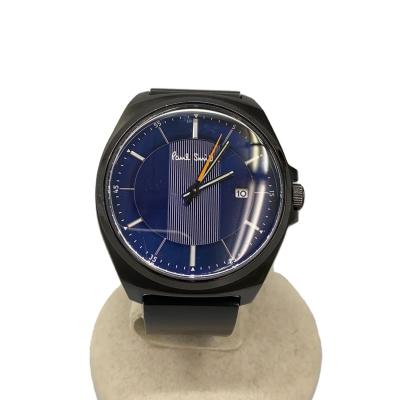 Paul Smith 時計 メンズ 1116（ファッション）の商品一覧 通販 - Yahoo