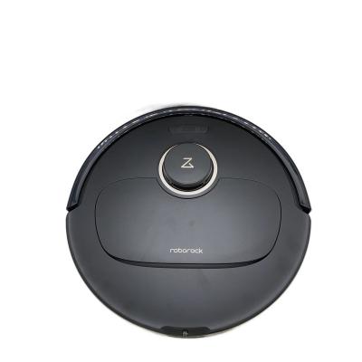 roborock ロボット掃除機 qrevo c qrrc52-04の商品一覧 通販 - Yahoo