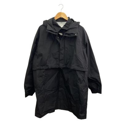 JPS（メンズコート、ジャケット） | ファッション のおすすめ人気商品