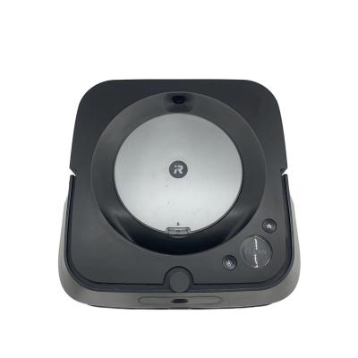 ブラーバジェットの商品一覧 通販 - Yahoo!ショッピング