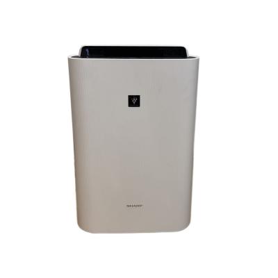 シャープ 空気清浄機 kc l50のおすすめ人気商品一覧 通販 - Yahoo