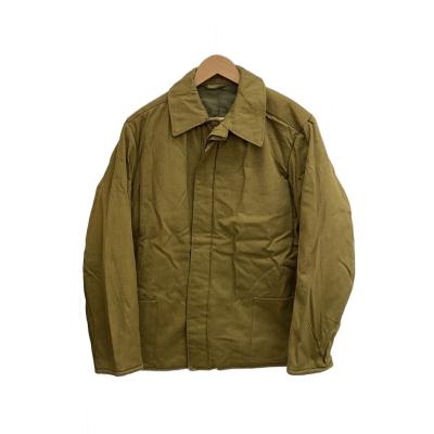 ロシア軍（メンズコート、ジャケット） | ファッション のおすすめ人気