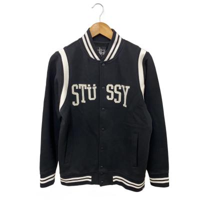 stussyスタジャンの商品一覧 通販 - Yahoo!ショッピング