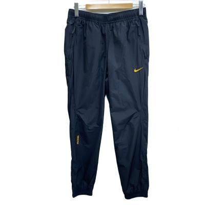 NIKE noctaナイロンパンツ　M Black Nike x NOCTA Track Pants - JD Sports Global