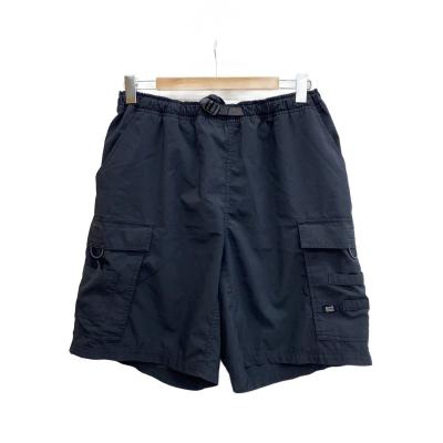 nike acg（メンズショート、ハーフパンツ）｜ボトムス、パンツ