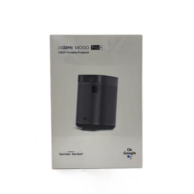 xgimi mogo 3 proの商品一覧 通販 - Yahoo!ショッピング