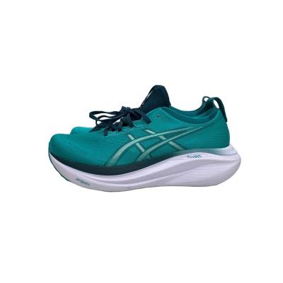 gel-nimbus 27（メンズシューズ、紳士靴） | ファッション の商品一覧