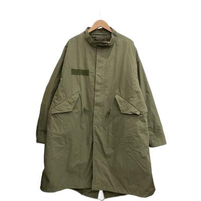 フリークスストア m65（FREAK'S STORE）の商品一覧 通販 - Yahoo