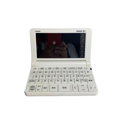 電子辞書 カシオ AZの商品一覧 通販 - Yahoo!ショッピング