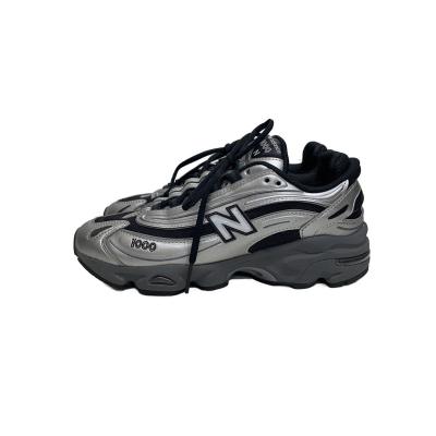 【新品未使用】ニューバランス　1000 24センチ new balance 1000（サイズ（cm）：24cm）の商品一覧 通販 - Yahoo