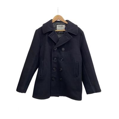 schott Pコート 740nの商品一覧 通販 - Yahoo!ショッピング