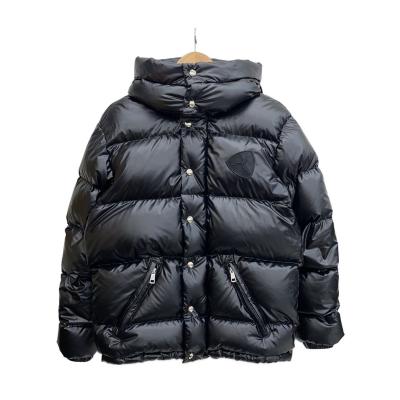 fact（メンズファッション） | ファッション のおすすめ人気商品一覧