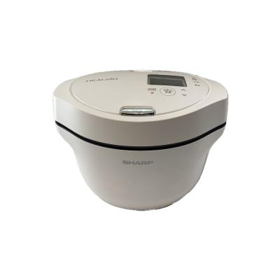 ホットクック 16gのおすすめ人気商品一覧 通販 - Yahoo!ショッピング