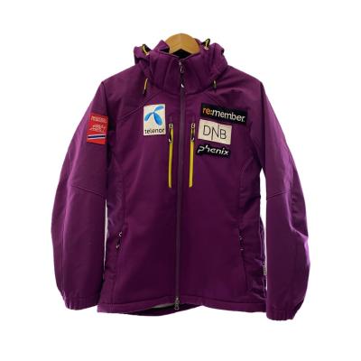 phenix ORCA shellの商品一覧 通販 - Yahoo!ショッピング phenix ORCA shellの商品一覧 通販 - Yahoo!ショッピング