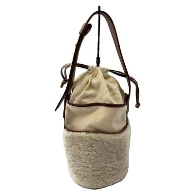 ayako バッグ（ファッション）の商品一覧 通販 - Yahoo!ショッピング