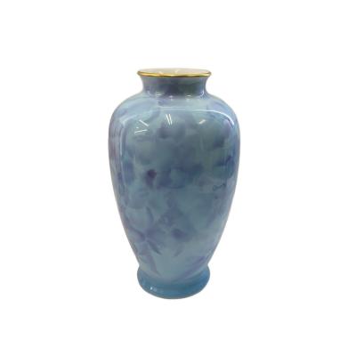深川製磁（花瓶、花台） | 花、ガーデニング の商品一覧 通販 - Yahoo
