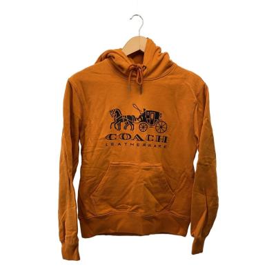 COACH メンズパーカー｜トップス｜ファッション おすすめ人気商品一覧