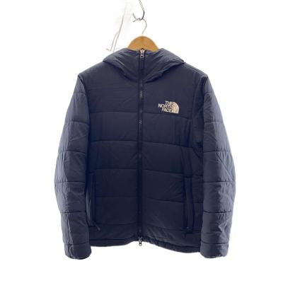 THE NORTH FACE TRANGO PARKAのおすすめ人気商品一覧 通販 - Yahoo