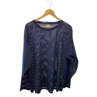 south2 west8 メッシュ（メンズファッション） | ファッション の