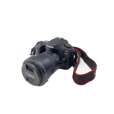 eos90d レンズキット（カメラ） | 家電 のおすすめ人気商品一覧 通販