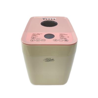 ホームベーカリー hr-b120の商品一覧 通販 - Yahoo!ショッピング