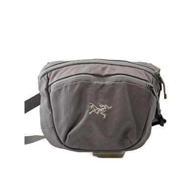 mantis 2 waistpackの商品一覧 通販 - Yahoo!ショッピング