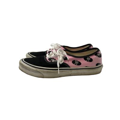 靴 VANS VAULT OG AUTHENTIC LX VANS vault authentic LX（サイズ（cm）：29cm）の商品一覧 通販