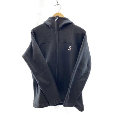 ホグロフス ジャケットのおすすめ人気商品一覧 通販 - Yahoo!ショッピング