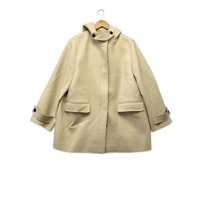 店（Paul Smith／レディースその他コート、ジャケット）｜コート