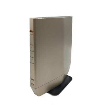 wsr5400ax6sのおすすめ人気商品一覧 通販 - Yahoo!ショッピング