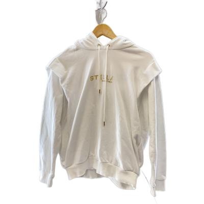 Stella McCartney レディースパーカー｜トップス｜ファッション 通販