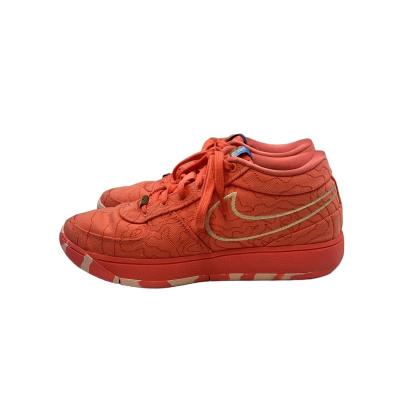 book1 nike（NIKE）の商品一覧 通販 - Yahoo!ショッピング