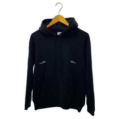 fragment design メンズパーカー｜トップス｜ファッション おすすめ