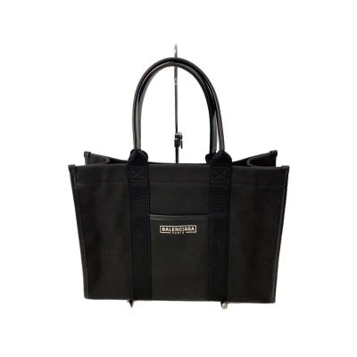 BALENCIAGA メンズトートバッグ｜バッグ｜ファッション おすすめ人気