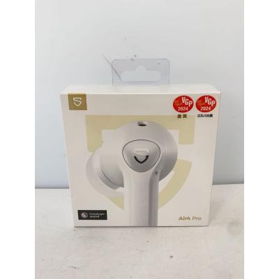 soundpeats air4 proのおすすめ人気ランキングTOP66 - Yahoo!ショッピング