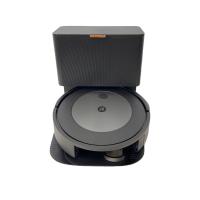 iRobot◆掃除機 ルンバ j7+j755860 | セカンドストリートYahoo!店