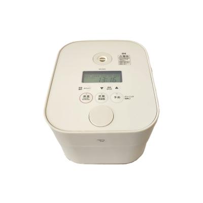 象印 炊飯器（STAN.）のおすすめ人気商品一覧 通販 - Yahoo!ショッピング