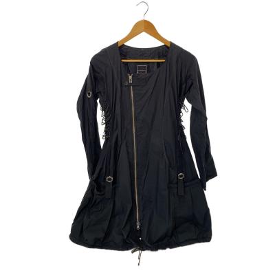 マリテフランソワジルボー レディース（ワンピース、チュニック