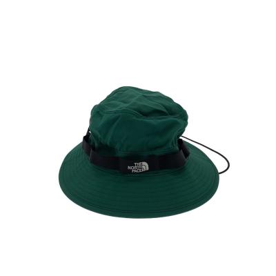 バケットハット supremeのおすすめ人気商品一覧 通販 - Yahoo!ショッピング