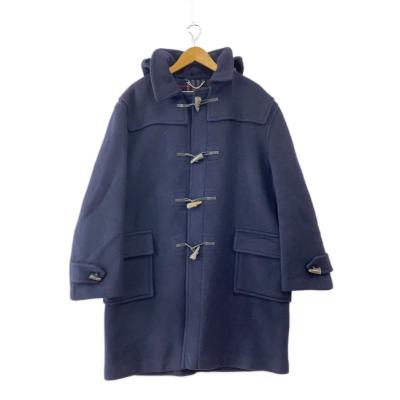 メンズダッフルコート（BURBERRY）の商品一覧 通販 - Yahoo!ショッピング