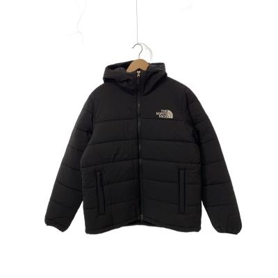 ノースフェイス THE NORTH FACE メンズ トランゴパーカのおすすめ人気