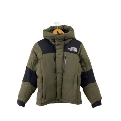 バルトロ 150の商品一覧 通販 - Yahoo!ショッピング