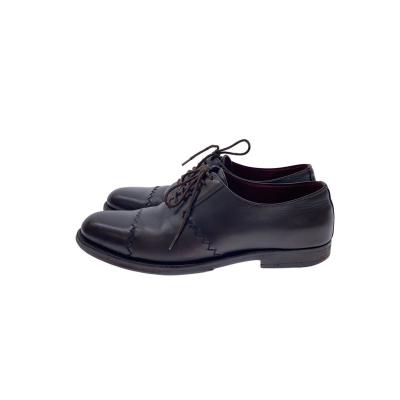 BOTTEGA VENETA メンズビジネスシューズ｜シューズ｜ファッション