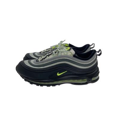 ナイキ NIKE AIR MAX 97（サイズ（cm）：29cm）の商品一覧 通販